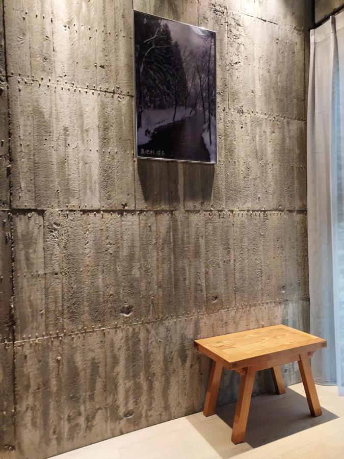 350 Lodge T'ai-tung Dış mekan fotoğraf
